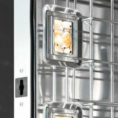 combisteamer_detail_mounting_4.jpg