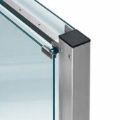 combisteamer_detail_door_1_2.jpg