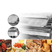 combisteamer_detail_sheets_1.jpg