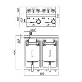 EFB663H_10_10_drawing.jpg