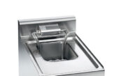 600-heizelement_5_1.jpg