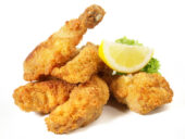 frittiertes_ha_hnchen_3.jpg