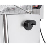 efh8_8_knopf_1.jpg