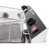 efh8_8_seite_1.jpg