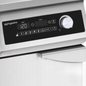 IFLB30_detail_3.jpg