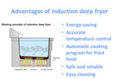 neu_advantage_induction_2.jpg