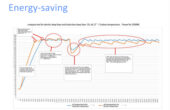 neu_diagram_induction_2.jpg