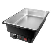 CDH11100E_google_1.jpg