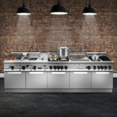 Lorrenzo_600_front_9.jpg