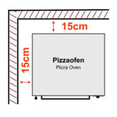 pizzaoven_distance_drawing.jpg