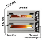 pdp66t_front_kopie_1.jpg