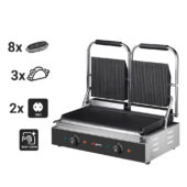 KGJ542_icons_j001_1.jpg