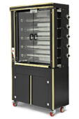 GHGE530_new_1.jpg
