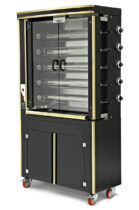 GHGE530_new_1.jpg