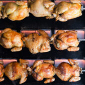chicken-example_0706_1.jpg