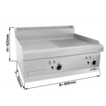 EBGK800_E_masse_01_1.jpg