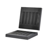 WELSRM_2_Platten_001_2.jpg
