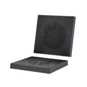 WEHRM_2_Platten_001_2.jpg