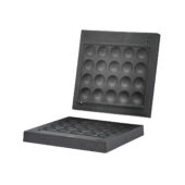POWERM_2_Platten_001_1.jpg