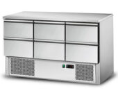 sag147en_3_sbg1212.jpg