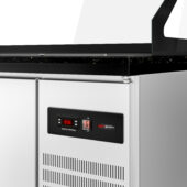 SAEG_S_detail_corner.jpg