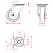 RTKSF4_detail_1.jpg