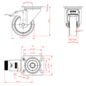 RTKSF4_detail_3.jpg