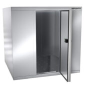 KF2121E_clean_1.jpg
