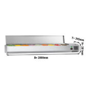 AGG204END_07_0.jpg