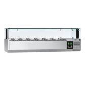 AGS153LND_1_1.jpg
