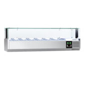 AGS153LND_2_1.jpg
