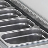 detail_beha__lter_15.jpg