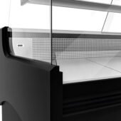 KFTH_detail2_1.jpg