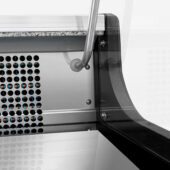 KFTH_detail_1.jpg