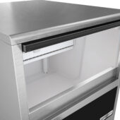 EKZ27F_ice_storage_7.jpg