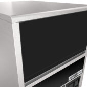 EKZ27F_surface_7.jpg