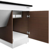 detail_Serie_Dublin_open_cabinet_brown_1.jpg