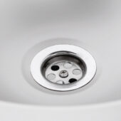 HWB44MS_7_1.jpg