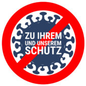 hustschutz_virus_05_5.jpg