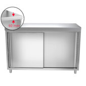 ask146_icon_2_5.jpg