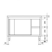 stainless_steel_workcabinet_without_backsplash_drawing_1_4.jpg