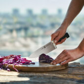 1002312_room_3.jpg
