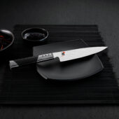 10021_zwilling_room_1.jpg