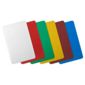 SBP25_E_Sammlung2_1.jpg