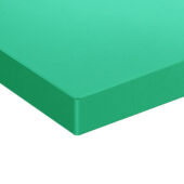 lares_arbeitstisch_aufsatz_GREEN_2_3.jpg