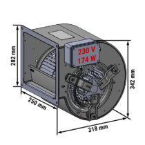 rs1620h_masse_1.jpg