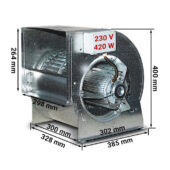 rs2520_1.jpg