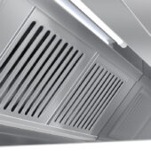 DLS_Detail_3.jpg