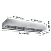 KLP4211_SET_003_1.jpg