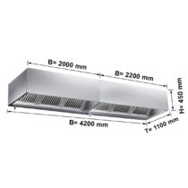 KLP4211_SET_003_1.jpg